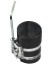 piston ring compressor 4"(height 100mm, operating range 60 - 175mm)