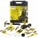 tool set 57 pcs