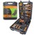tool set 57 pcs