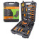 tool set 57 pcs