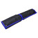 combination wrench, set 24pcs (combined 13pcs (8-22mm), flare nut wrench 2pcs (10-12, 11-13mm)