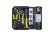186pcs tool set