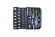 186pcs tool set