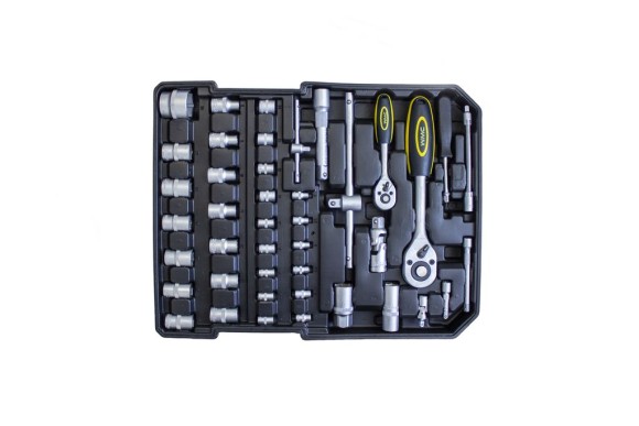 186pcs tool set