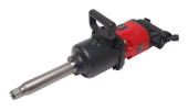 rp7495-1 inch air impact wrench