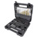 tool set 71 pcs