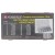 retaining rings set, outer 150pcs