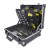 tool set 91pcs