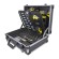 tool set 91pcs