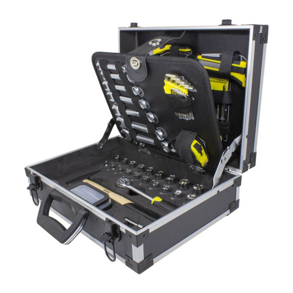 tool set 91pcs