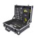 tool set 91pcs