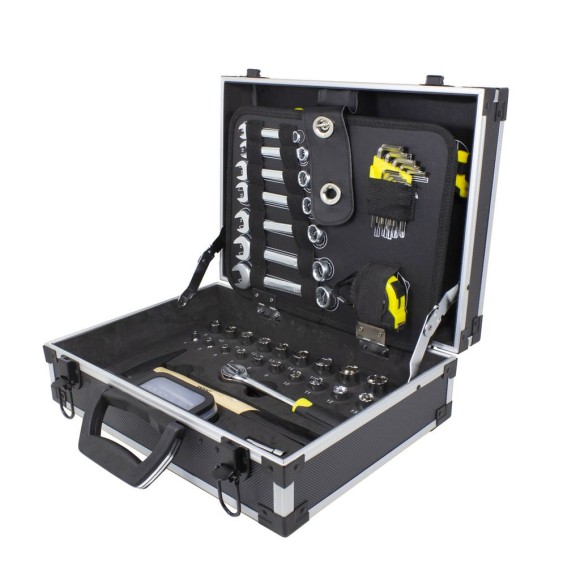 tool set 91pcs