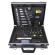tool set 91pcs