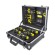 tool set 91pcs