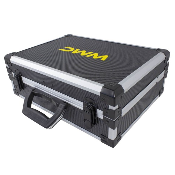 tool set 91pcs