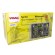 tool set 60 pcs