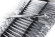 combination wrench set 25pcs (6-19, 21, 22, 24, 27, 30, 32mm)