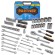 82cs socket set,partner