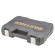 82cs socket set,partner