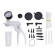 plastic vacuum pump
