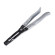valve stem seal pliers