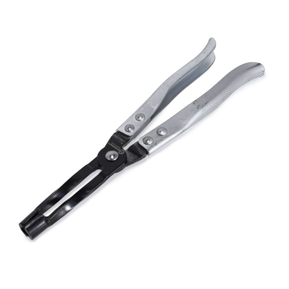 valve stem seal pliers