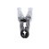 valve stem seal pliers