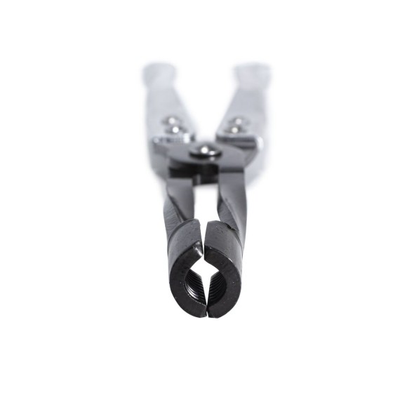 valve stem seal pliers
