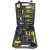 tool set 59 pcs