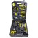 tool set 59 pcs
