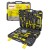 tool set 168 pcs