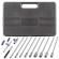 tool set 15pcs