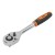 1/2 ratchet handle