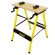 work bench