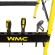 work bench