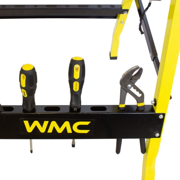work bench