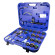 cooling system vacuum purge and refill kit 27 pcs