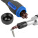 5 in 1 RATCHET SCREWDRIVER SET