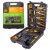 tool set 59 pcs