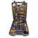 tool set 59 pcs