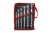 socket hinged wrench set 6pcs (8x10,12x13,14x15,16x17,18x19,20x22 mm)