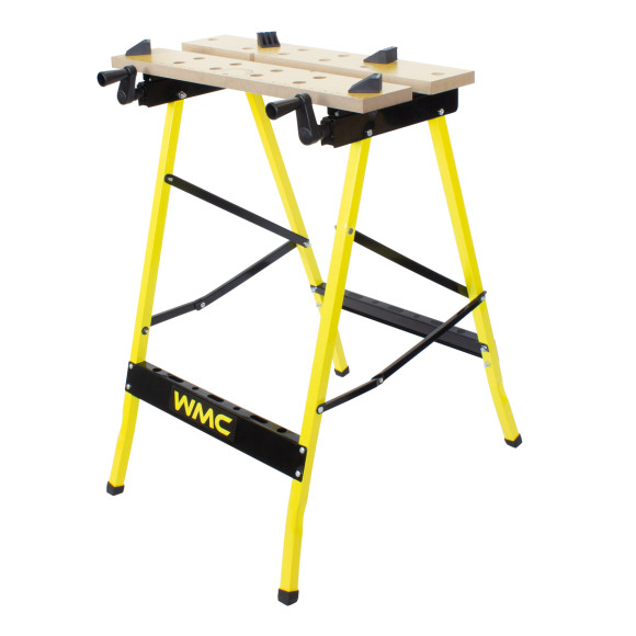 work bench