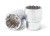 flank socket 3/4", 12 point, 50mm