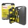 tool set 130 pcs