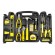tool set 130 pcs