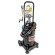 pneumatic blower pneumatic rolling with a capacity of 12 liters (501, pr 0-0.85 l / min, lubricati