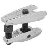 tie rod end and ball join puller (jaw size 20mm)