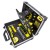tool set 64 pcs