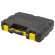 tool set 65pcs (1/4", 3/8", 6 point) (4-24mm)