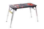 7 in 1 work bench